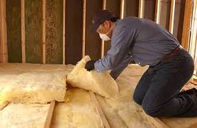 Best Wall Insulation Installation  in Fort Benton, MT