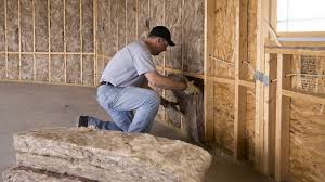 Weatherproofing Services in Fort Benton, MT